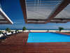 The Beach House Barbuda 